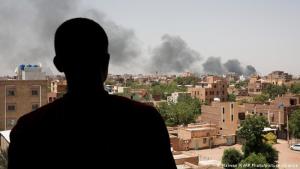 Sudán entra en su tercera semana de combates pese a nueva tregua