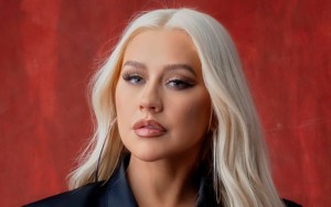 “Tragar semen es realmente bueno”: Uno de los secretos de Christina Aguilera sale a la luz