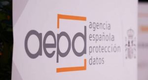 España se une a la preocupación por ChatGPT ante las dudas por la privacidad