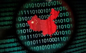 El régimen chino limita el contenido generado por inteligencia artificial: ordenó que refleje los “valores socialistas”
