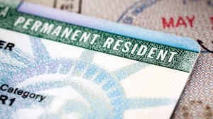 Solicitud de Green Card para familiar en EEUU: Quiénes son elegibles y cuáles son los requisitos