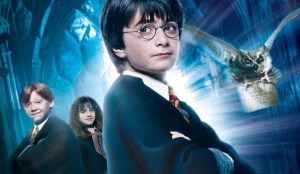 Harry Potter está de nuevo entre los libros más vendidos: cuatro claves de un éxito eterno