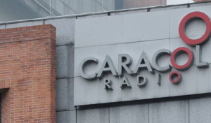 Grupo colombiano de medios de Caracol Radio sufre un ciberataque