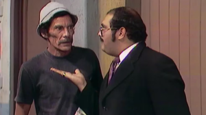 El Chavo del 8: ¿cuánto le debía Don Ramón al Señor Barriga por el pago de la renta?