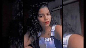 Abusada y estrangulada: Hallazgo de cuerpo calcinado de una jovencita conmocionó a habitantes de Anzoátegui