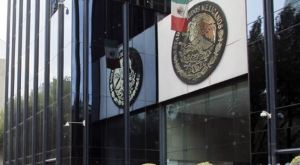 Fiscalía de México acusa a cuatro militares de homicidio por muerte de cinco civiles