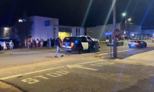 Tiroteo en Alabama: masacre en una discoteca mientras se celebraba un cumpleaños deja varios muertos