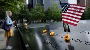 EEUU pagará millonaria indemnización a 5.361 víctimas de los ataques del 11-S
