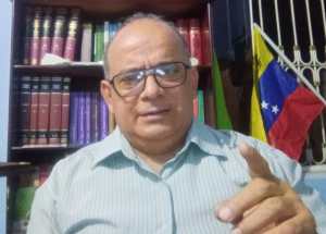 En Barinas citan nueve casos “lomito” que debería investigar la Policía Anticorrupción