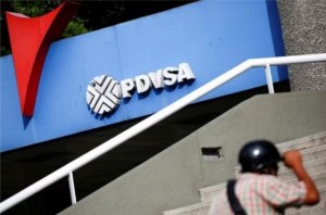Arrests in Venezuela probe of oil company PDVSA climb to 34