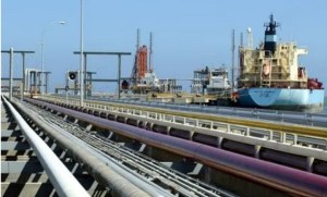 Exclusive: Refiner Valero seeks US approval to import Venezuelan oil -sources