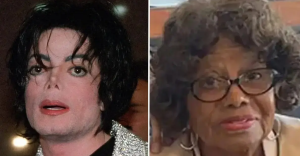 “Trato secreto”: madre de Michael Jackson testificará en la corte en medio de lucha por patrimonio de la estrella