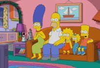 Video VIRAL: Así se verían “Los Simpson” en la vida real, según la inteligencia artificial
