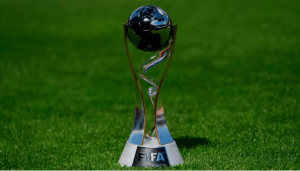 Fifa confirmó que el Mundial sub-20 se realizará en Argentina este año