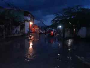 Afectados por apagones en Barinas convocaron a “tuitazo” contra “CorToelec” este #13Abr