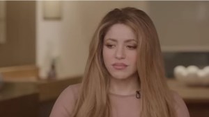 Shakira enfrenta un nuevo obstáculo con su estadía en Miami… y no es Piqué: ¿de qué se trata?
