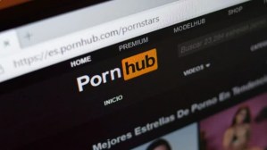 Billones de dólares, abusos y videos de menores: la historia oscura detrás de Pornhub, el gigante del porno
