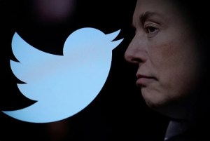 Elon Musk sorprende al nombrar a Linda Yaccarino como CEO de Twitter