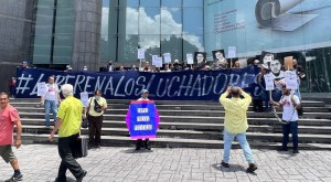 ¿Qué se espera de la Conferencia Internacional sobre Venezuela en Colombia?