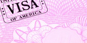 Visa Waiver para EEUU: qué es y quiénes acceden a esta opción simplificada