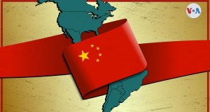 ¿Por qué China ha limitado su inversión en América Latina y el Caribe?