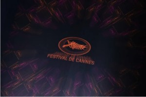 La LISTA de las películas en competición en la edición 76 del Festival de cine de Cannes