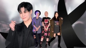 Luto en el K-Pop: las muertes que han conmocionado la opinión pública y la industria del entretenimiento coreana