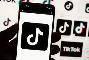 Australia prohibió el uso de TikTok en dispositivos del gobierno