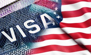 Lotería de visas en EEUU: Cuándo se publican los resultados de los seleccionados para 2024