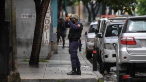 Delitos de extorsión, trata, femicidios y abusos sexuales cobran relevancia en Venezuela, según especialista