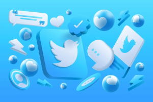 Twitter y su nueva actualización: tendrá suscripciones y tuits de 10 mil caracteres