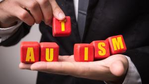¿Qué es el autismo? Un experto lo explica