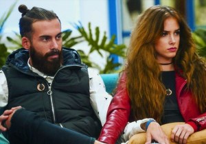 Condenaron a exconcursante del famoso reality show “Gran Hermano” por abuso sexual en España
