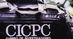 Hermanos fueron detenidos por asesinar a un joven por “control de zona” en Guarenas