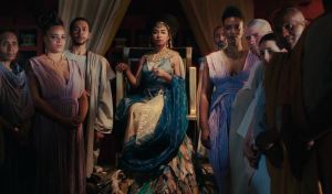 Cleopatra tenía la piel clara: El llamado de atención de Egipto a Netflix