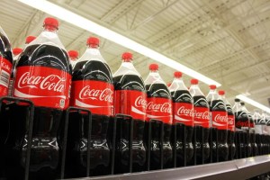 El trato especial de fábrica de Nueva Jersey con la DEA para importar hojas de coca y hacer Coca-Cola