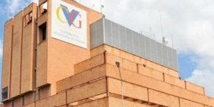 Oficializada junta interventora de la CVG en la que destaca el primo de Diosdado Cabello