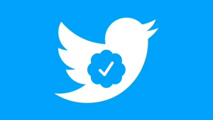 La decisión de Twitter que favorece la propaganda de regímenes como China, Rusia e Irán
