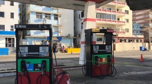 Régimen cubano admite que la isla sufrirá déficit de combustible al menos hasta mayo