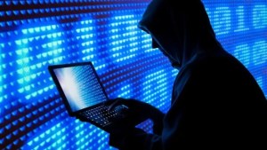 El hacker más famoso del mundo contó los secretos de sus actividades prohibidas