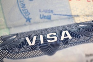 ¡Toma nota! Las personas que pueden entrar a EEUU sin visa durante 2023