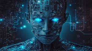¿La trama de Terminator? Exejecutivo de Google advierte de que la IA podría crear “máquinas asesinas”