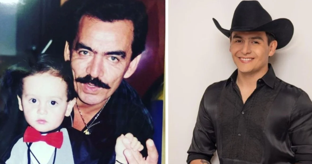 Muerte de Julián Figueroa: el preocupante último posteo que hizo un día antes de morir