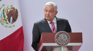 Supera al Rubius: López Obrador sorprende y se mete entre los streamers más famosos de habla hispana