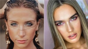 Sexo, poder y falsas promesas: dos modelos cuentan cómo opera la prostitución VIP