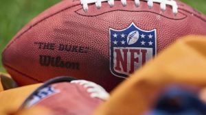 La NFL suspende a cinco jugadores por realizar apuestas