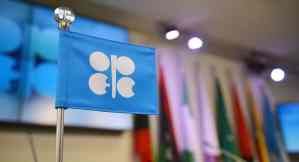 La Opep prevé crecimiento de la demanda mundial de petróleo
