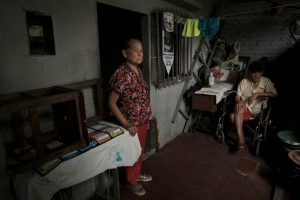 El País: las desapariciones forzadas en la frontera entre Colombia y Venezuela, un agujero entre dos países