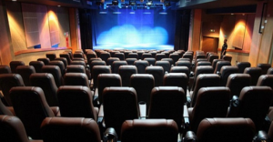 Microteatro Musical vuelve a las tablas de Teatrex solo por tres días