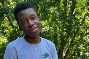 Octogenario baleó a un adolescente afroamericano que tocó su puerta por error en Misuri